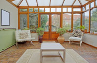 free St Dympnas conservatory quotes