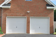 free St Dympnas garage extension quotes